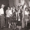 466. Feste 1953